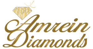 Amrein Diamonds